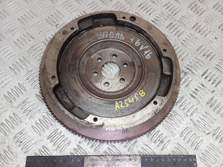 маховик Opel Vectra B 1997, 1.6 л., бензин, 90448702