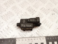 электромагнитный клапан Renault Megane 1 поколение 1999, 1.6 л., бензин, 866305F, 867081, 7700857594 - фото №2