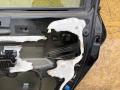 дверь задняя правая Peugeot 3008 1 поколение 2011, 2.0 л., RHH (DW10CTED4), дизель, робот - фото №16