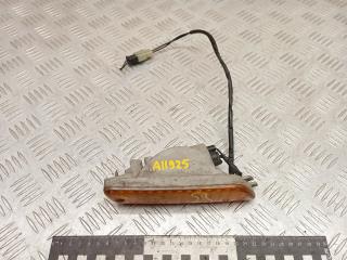 поворотник правый Kia Sephia 1 поколение 1994, 0K21151340R, OK21151340R