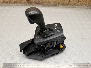 кулиса Volvo V70 2 поколение [рестайлинг] 2007, 2.4 л., D 5244 T4, дизель, АКПП, универсал, 30759279, P30759279