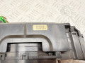 переключатель подрулевой (стрекоза) Volvo S60 1 поколение 2003, 2.4 л., дизель, МКПП, седан, 8666597 - фото №6