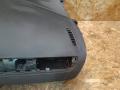 панель передняя салона (торпедо) Citroen C5 2 поколение 2009, 2.7 л., UHZ (DT17BTED4), дизель, АКПП, седан - фото №10