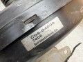 вакуумный усилитель тормозов Mazda 6 1 поколение [рестайлинг] 2005, 2.0 л., дизель, МКПП, универсал, C0504000 - фото №3