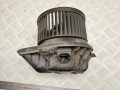 моторчик печки Renault Trafic 2 поколение 2003, 1.9 л., F9Q 760, дизель, МКПП, микроавтобус, 7701050309, 7701208225, 2761400QAB, 2761400QAD, 4409447, 4413391, 91158686, 93161216, MZZ0293GS, MZZ0293PM, MZZ0293WB, MZZ0293YD, 715060, 202N10030Z - фото №3