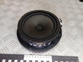 динамик Kia Sorento 2 поколение 2010, 2.2 л., дизель, МКПП, полный привод, правый руль, 963302P300