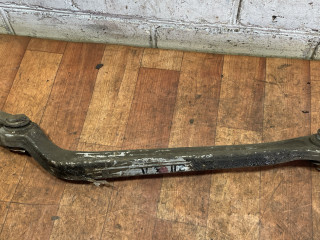 рычаг задний левый Mercedes-Benz E-Класс W211/S211 [рестайлинг] 2006, 2303500329