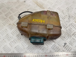 бачок расширительный Volvo S60 1 поколение 2003, 2.4 л., дизель, МКПП, седан, 8683455, 8683456