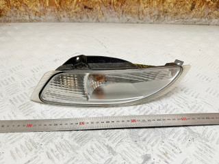 поворотник левый Smart Forfour 1 поколение 2004, 1.3 л., бензин, МКПП, 1315104026, 0311332001