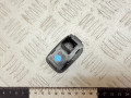 кнопка стеклоподъемника Citroen C4 Grand Picasso 1 поколение 2006, 1.8 л., 6FY (EW7A), бензин, МКПП, 96547103XT - фото №3