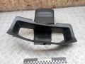 кожух панели приборов Volvo S60 1 поколение 2004, 2.4 л., дизель, АКПП, седан, 9177705, 3409335 - фото №3