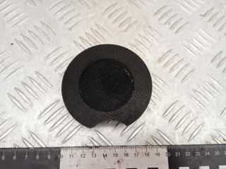 динамик высокочастотный (пищалка) Peugeot 5008 1 поколение 2011, 1.6 л., дизель, МКПП, передний привод, 9645552377, 9022001730405