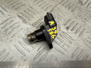 датчик распредвала Volvo S60 1 поколение 2003, 2.4 л., дизель, МКПП, седан, 0232103033, 8631533, 46786049, 13627791127, 7791127, 467860490, 647860490, 1222677, 2S7G12K073AA, 6235604, 97306560, 37501PLZD00, 9008019026, 37841RBDE01, 9091905055, 37841RBDE010, 37841RBDE010M4, 237311F710, 8973065601, 8973065061, 940700670064, 227311F710, 99660610603, 057130767