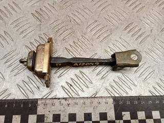 ограничитель открывания двери Nissan Primera P12 2006, 2.2 л., дизель, МКПП, хетчбэк 5 дв.