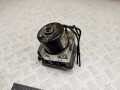 блок ABS Opel Astra H 2007, 1.6 л., Z 16 XER, бензин, МКПП, купе, 13246535, 10020602904, 10096005543 - фото №5
