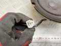 динамик Hyundai Santa Fe 2 поколение (CM) 2006, 2.2 л., D4EB, дизель, МКПП, внедорожник 5 дв., 963002B100 - фото №2