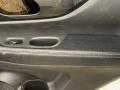 Обшивка двери (комплект) Nissan X-Trail T32 2014, 1.6 л., R9M, дизель, МКПП, полный подключаемый привод, правый руль - фото №12