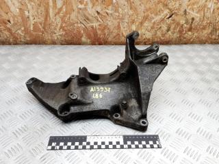 кронштейн генератора Renault Laguna 2 поколение 2004, 1.9 л., дизель, МКПП, хетчбэк 5 дв., 8200183234