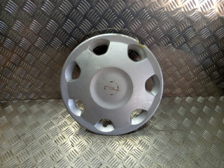 колпак колесный Opel Signum C [рестайлинг] 2007, 00461060860