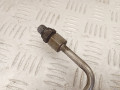 масляная трубка турбины Skoda Fabia 2 поколение (5J) 2007, 1.4 л., дизель - фото №3