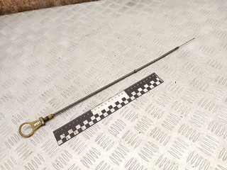 щуп двигателя Ford Mondeo 2 поколение 1998, 1.8 л., дизель, 89FFAB