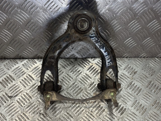 рычаг передний левый Honda Civic 6 поколение 1999