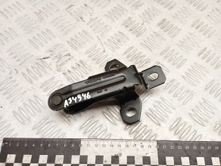 замок багажника Volvo XC90 1 поколение [рестайлинг] 2008, 2.4 л., D 5244 T4, дизель, АКПП, внедорожник 5 дв., правый руль, 30636912