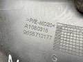 накладка на торпедо (консоль) Peugeot 207 1 поколение 2006, 1.6 л., 9HZ (DV6TED4), дизель, МКПП, хетчбэк 5 дв., 9656712177 - фото №4