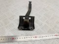 ручка открывания капота Renault Scenic 2 поколение 2005, 1.6 л., бензин, МКПП, 8200119676, 10461013 - фото №2