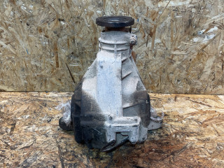 редуктор заднего моста Mercedes-Benz M-Класс W163 [рестайлинг] W163 2004, 2.7 л., дизель, АКПП, внедорожник 5 дв., полный привод, 4460310012