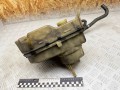 бачок гидроусилителя Citroen C5 1 поколение [рестайлинг] 2007, 2.2 л., дизель, АКПП, 9636068780, 9655382280 - фото №3