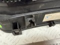 щиток приборов (приборная панель) Volkswagen Bora 1 поколение 2000, 1.9 л., дизель, МКПП, седан, 1035100002, 1036049025, 0263618033, 1J0920802G - фото №7