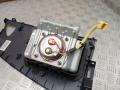 подушка безопасности пассажира Peugeot 4007 1 поколение 2009, 2.2 л., дизель, МКПП, полный подключаемый привод, правый руль, 7030A026, 6059542, 7030A058, 110043H450 - фото №5
