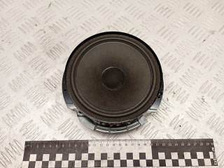 динамик Volkswagen Passat B6 2010, 1.4 л., CDGA, бензин, АКПП, универсал, 3C8035453, 900475460019