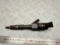 форсунка Renault Laguna 2 поколение 2002, 1.9 л., F9Q 750, дизель, МКПП, хетчбэк 5 дв., передний привод, 7700111014, 0445110021, 0445110056, 0445110146, 0986435007, 0986435087, 7700107154, 7700107165, 8200212715, 8200238528, 91160179, 93169139, 93183595 - фото №2