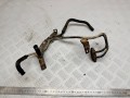 трубка охлаждающей жидкости Mazda 6 GH 2007, 2.0 л., дизель, МКПП, универсал, RF8G1353XA - фото №3
