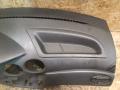 панель передняя салона (торпедо) Ford Focus 1 поколение [рестайлинг] 2003, 1.6 л., бензин, МКПП, седан - фото №9