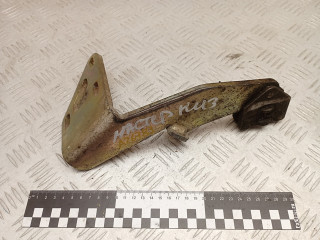 ролик двери сдвижной Renault Master 2 поколение 2003