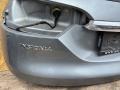 крышка багажника (дверь 3-5) Opel Insignia 1 поколение (A) [рестайлинг] 2013, 2.0 л., A 20 DTE, дизель, МКПП, универсал - фото №19