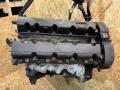 двигатель Citroen C4 Grand Picasso 1 поколение 2006, 1.8 л., 6FY (EW7A), бензин, МКПП, EW7AF, 6FY - фото №5