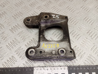 кронштейн компрессора кондиционера Mazda 323 5 поколение 1995, 1.5 л., бензин, B59521