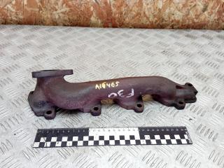 коллектор выпускной Mercedes-Benz Vito W639 2006, 2.2 л., дизель, МКПП, правый руль, 6111420501, 6461420201, 6461420301, A6111420501, A6461420201, A6461420301