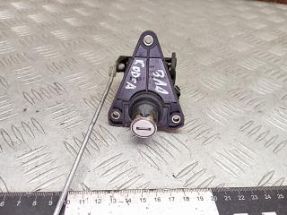 кнопка открытия багажника Opel Corsa B 1994