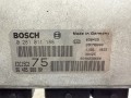 блок управления двигателем Peugeot 206 1 поколение [рестайлинг] 2003, 2.0 л., дизель, МКПП, 0281011188, 9648588880 - фото №5