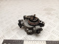 насос вакуумный Peugeot 3008 1 поколение 2012, 1.6 л., дизель, робот, передний привод, правый руль, 9804021880, 9684786780, 456584, 3642543, 1692776, 1785236, FM5Q2A451AA, 04830GMC, 31330213, 31375462, AV6Q2A451AA, 1B2406X - фото №2