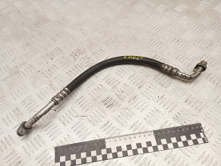 трубка кондиционера Citroen C5 2 поколение 2016, 2.0 л., AHW (DW10FC), дизель, АКПП, универсал, 0016380402