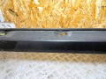 Накладка на порог наружная правая Audi A6 4G/C7 2012, универсал, 4C0853860D, 4G0853856G - фото №4