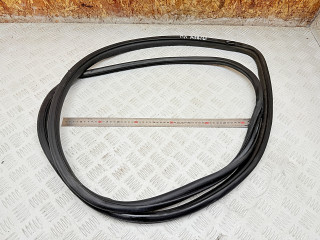 уплотнитель двери Toyota RAV4 3 поколение (XA30) 2007, 2.2 л., 2AD-FTV, дизель, МКПП, внедорожник 5 дв.