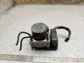 блок ABS Peugeot 308 T7 2008, 1.6 л., 5FW (EP6), бензин, МКПП, 9660107180, 9663575580, 0265800555, 0265231796 - фото №5