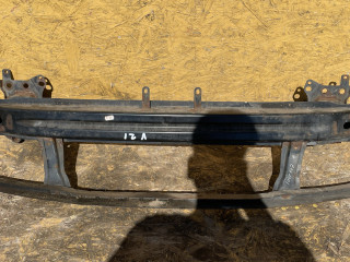 усилитель бампера переднего Volkswagen Passat B6 2010, 1.4 л., CDGA, бензин, АКПП, универсал